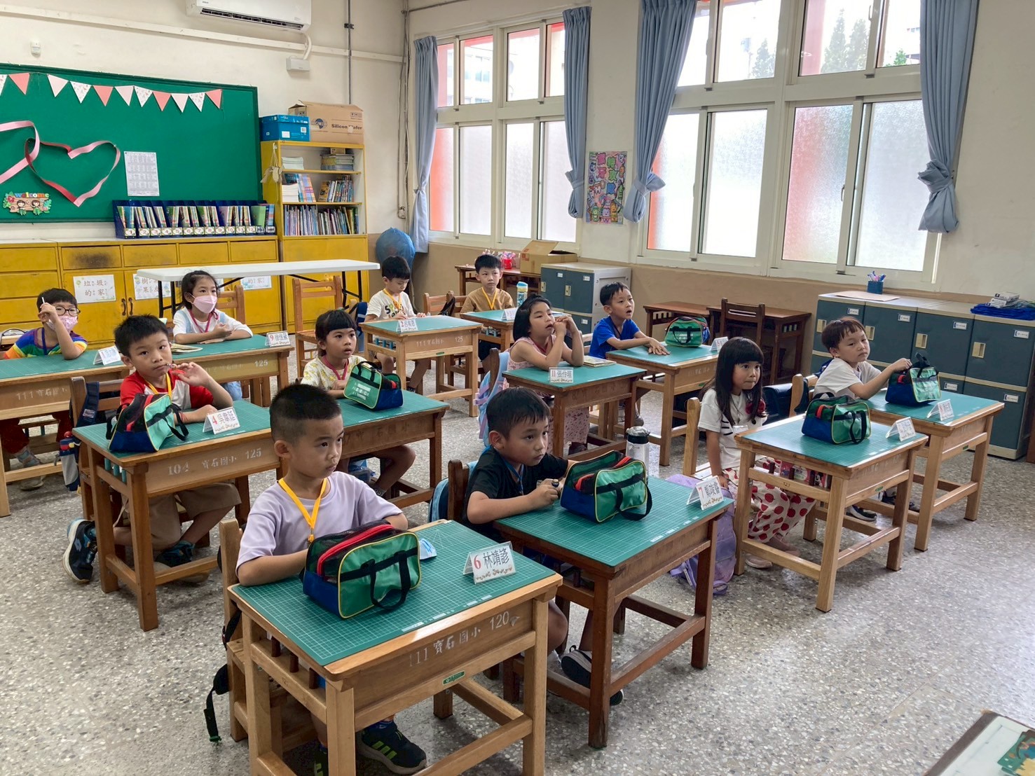 114.9.1新生入學(另開新視窗)