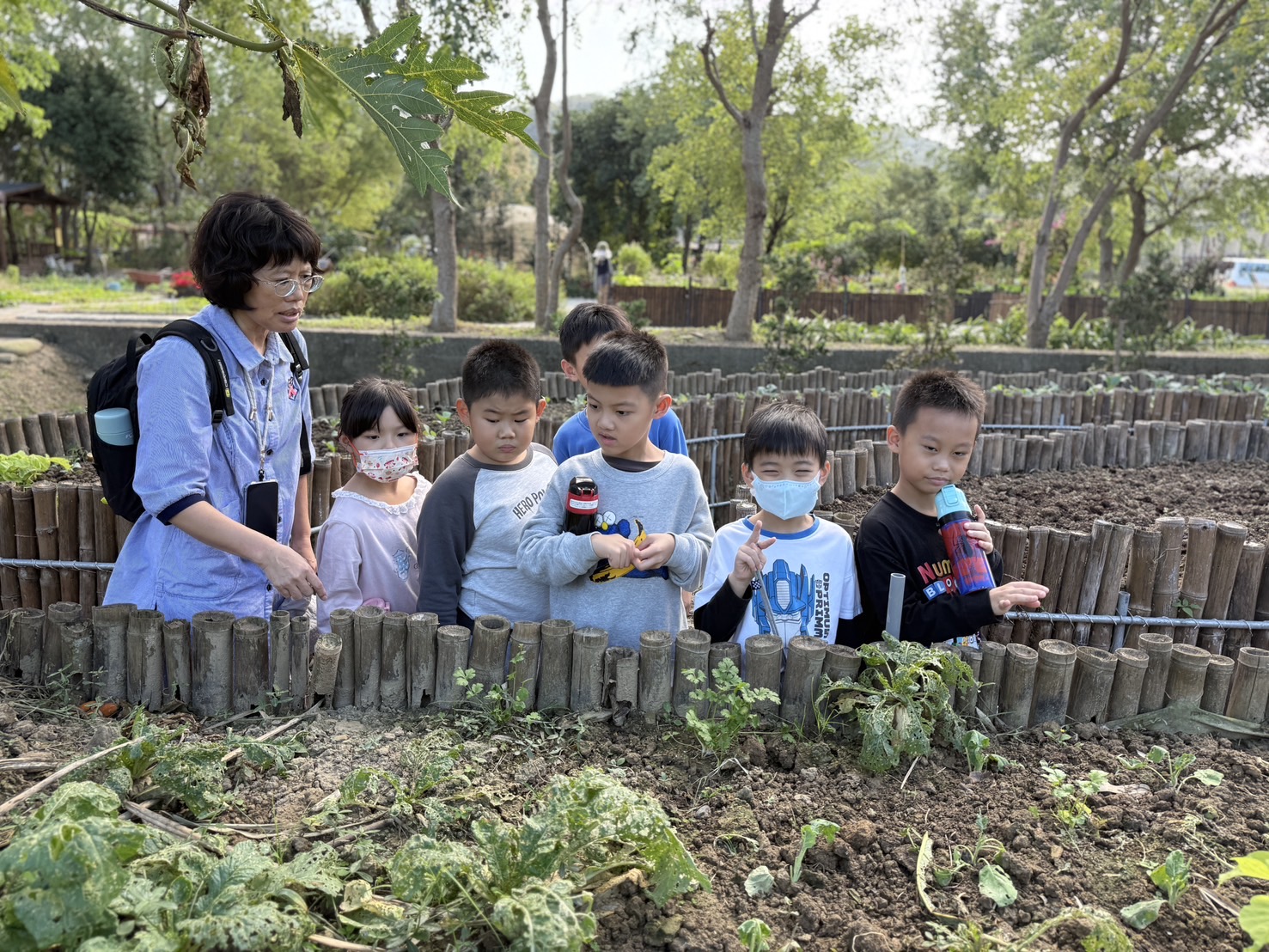 12.2知足園參訪(另開新視窗)