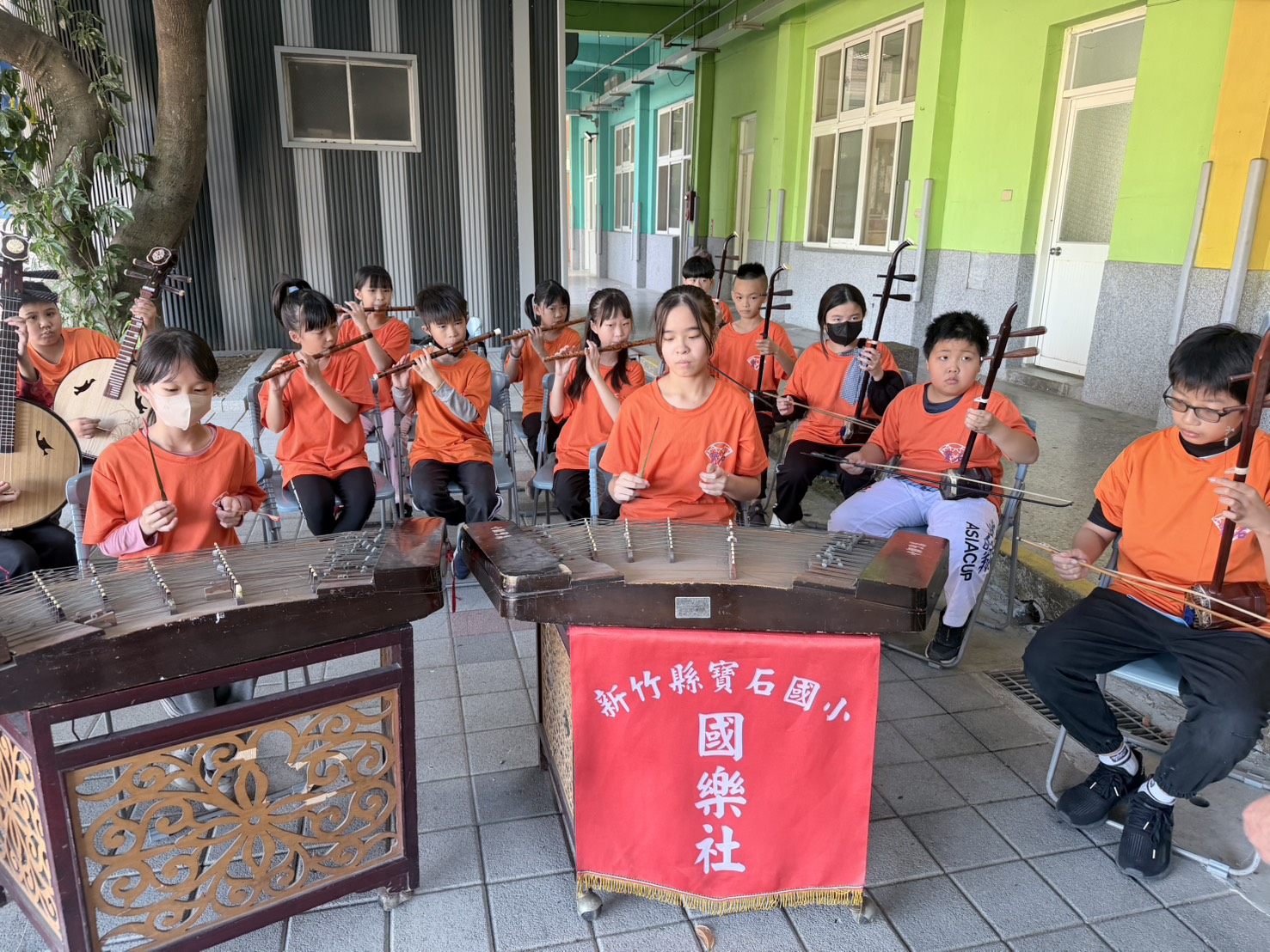 12.23橄欖節(另開新視窗)